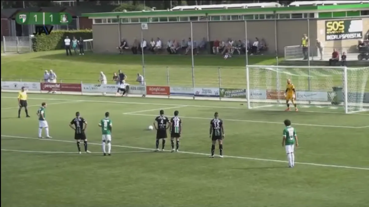 vvog scheveningen still jtav