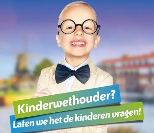 web kindercollege