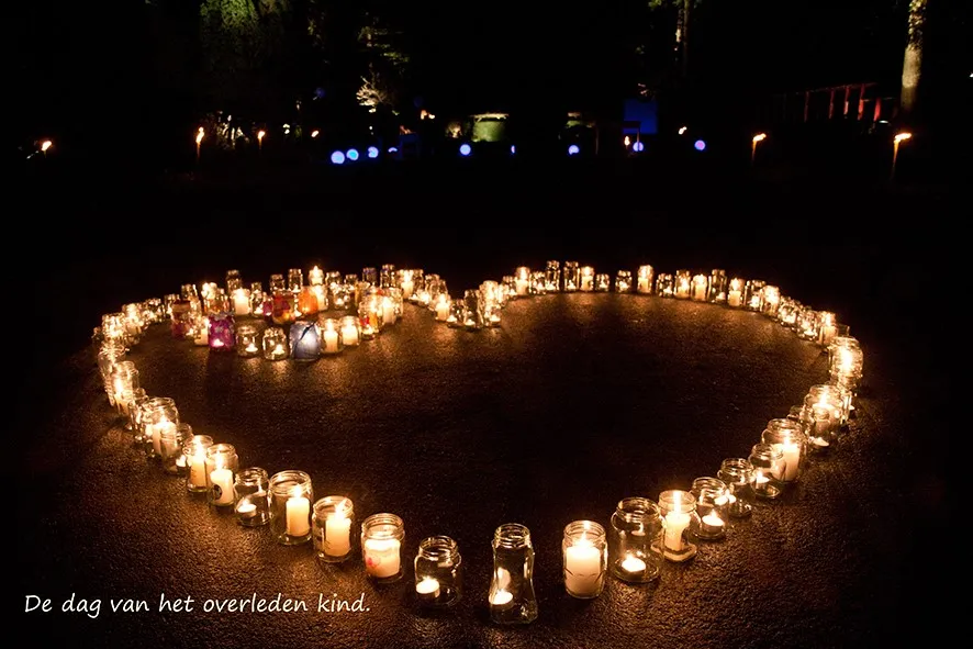 wereldlichtjesdag 1