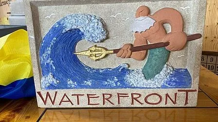 wf
