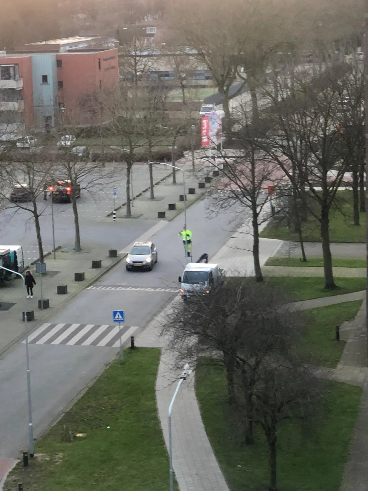 whatsapp image 2021 01 25 at 165409