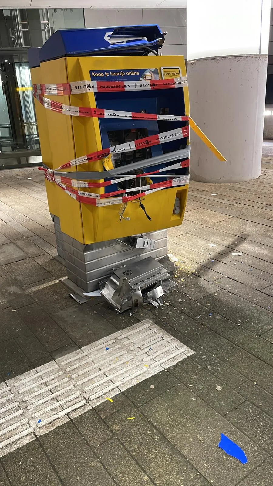 whatsapp image 2021 11 23 at 92212 pm