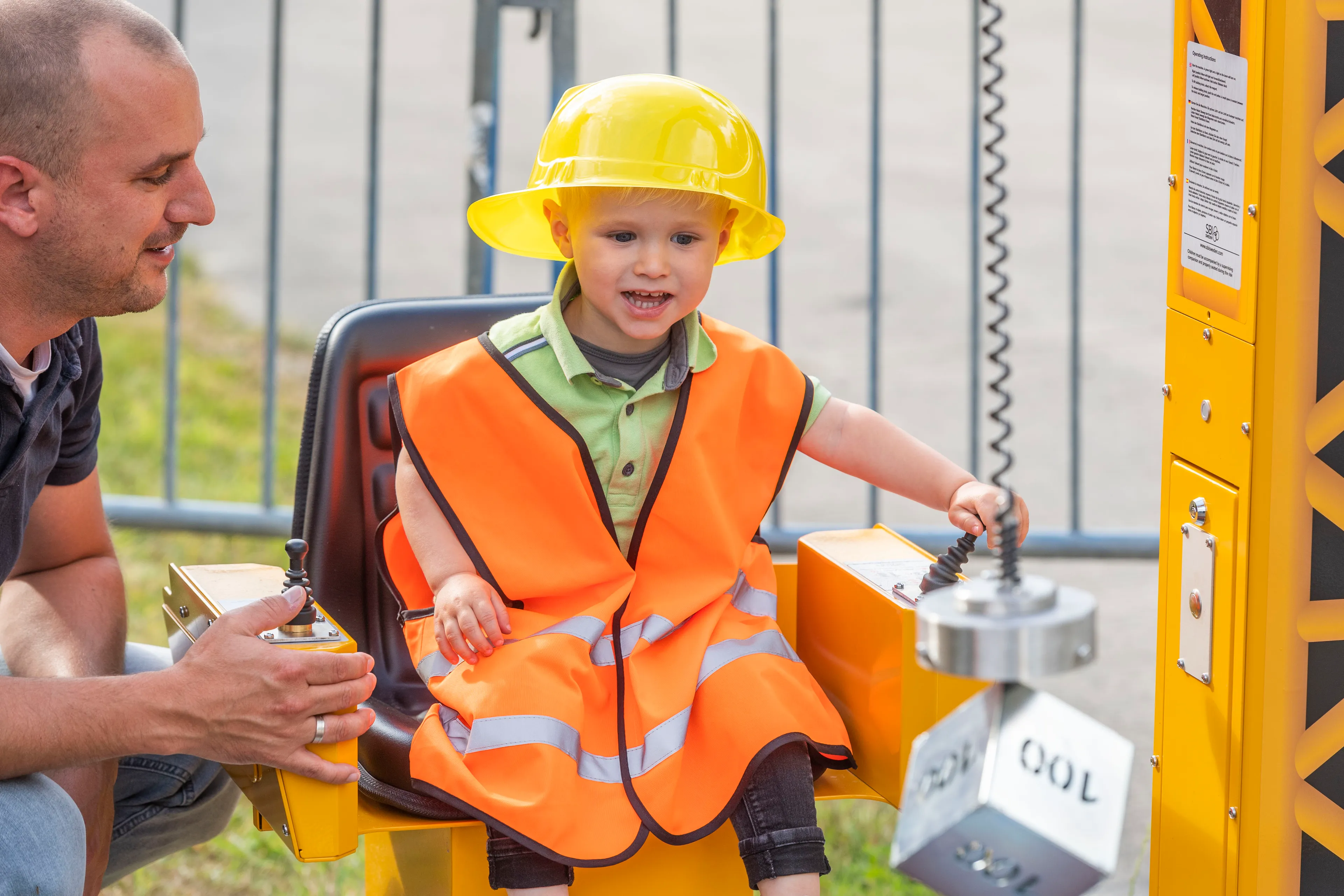 wijbouwendetoekomst9876