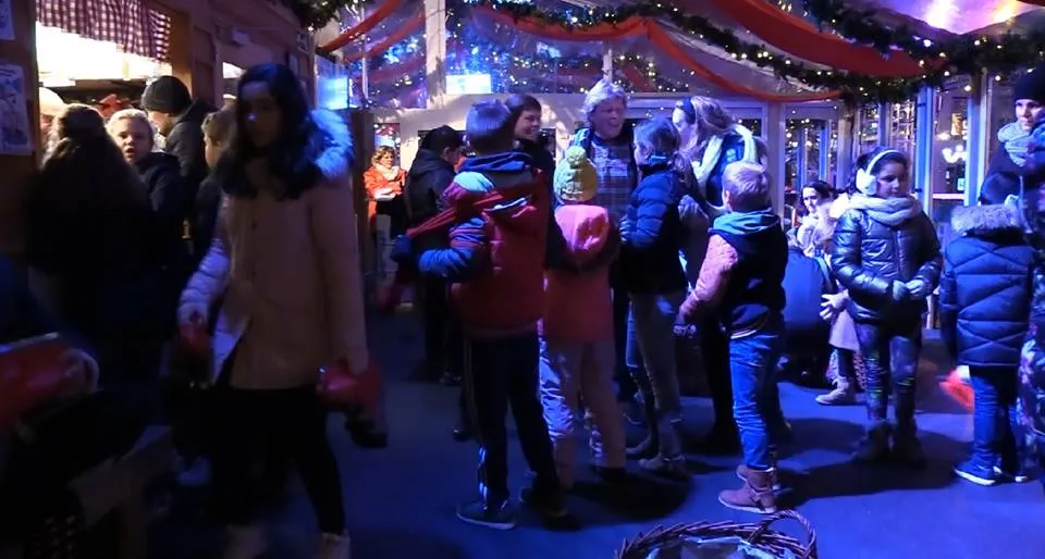 wijkplatform harderwijk op ijs 2019