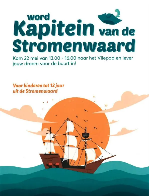 word kapitein van de stromenwaard 1