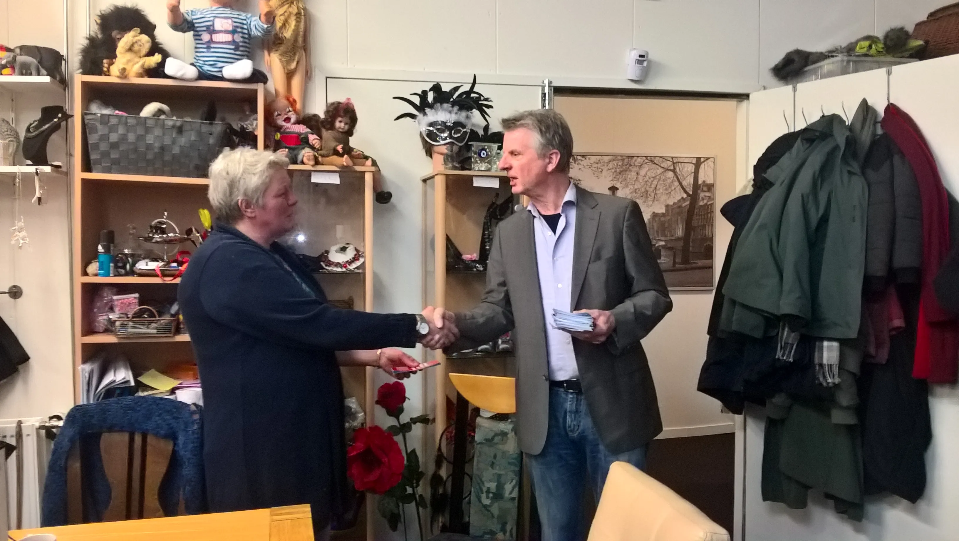 wp 20170217 15 40 39 pro