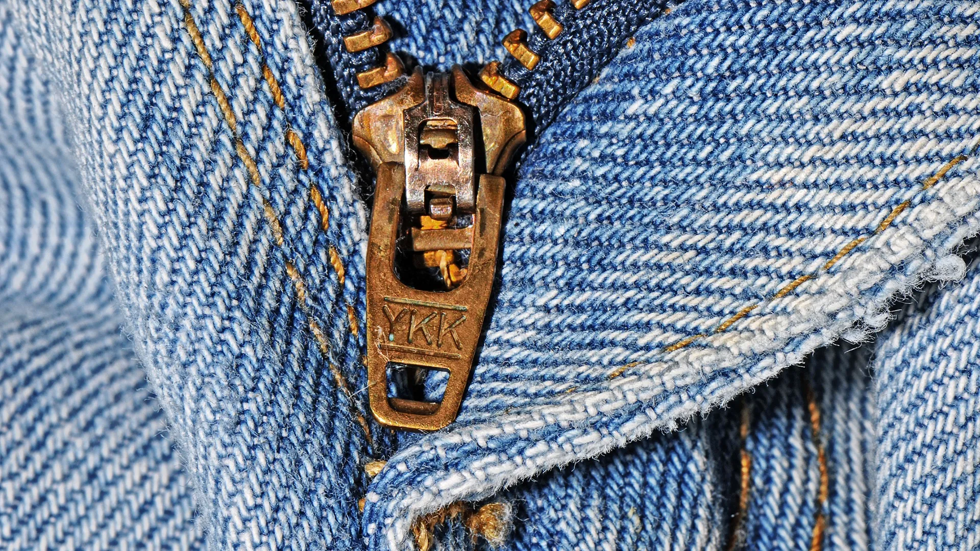 zipper 574008