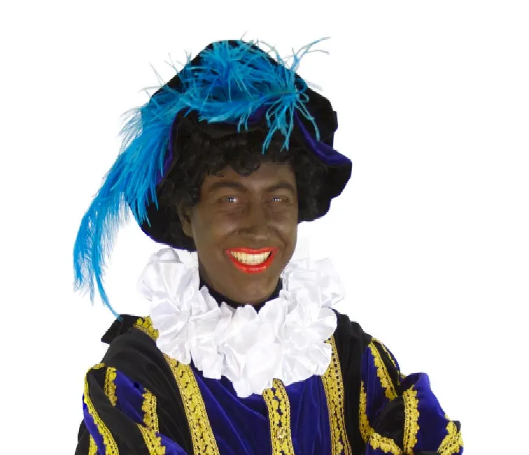 zwarte piet1