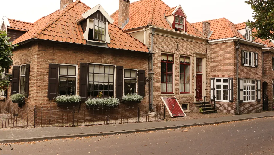 ontwerp zonder titel 2024 08 03t080748463
