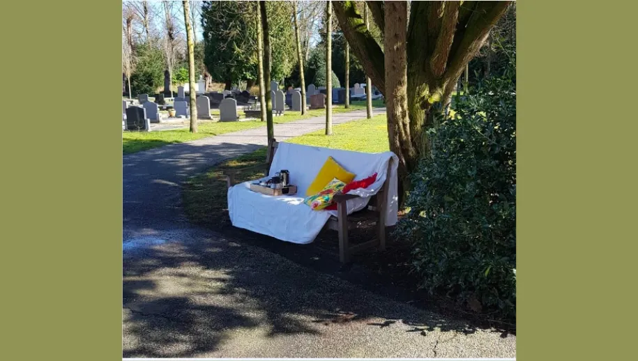 ontwerp zonder titel 2024 09 23t120209322