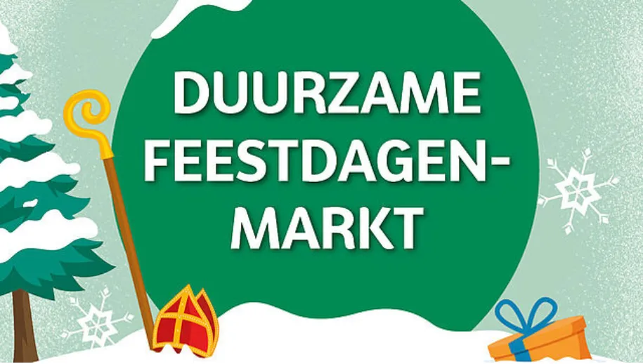 ontwerp zonder titel 22