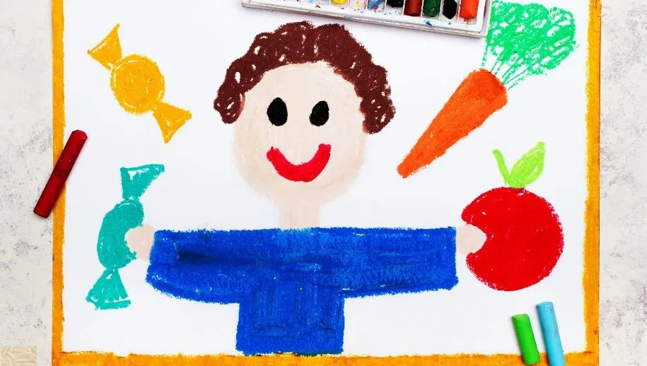 ontwerp zonder titel