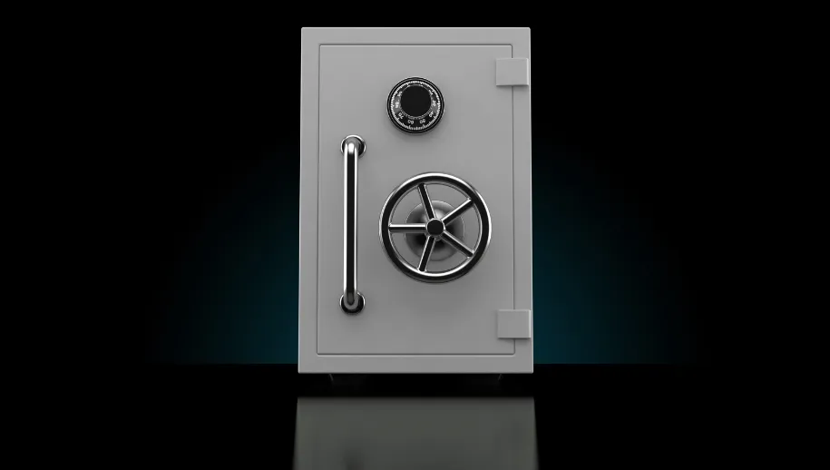 ontwerp zonder titel 2