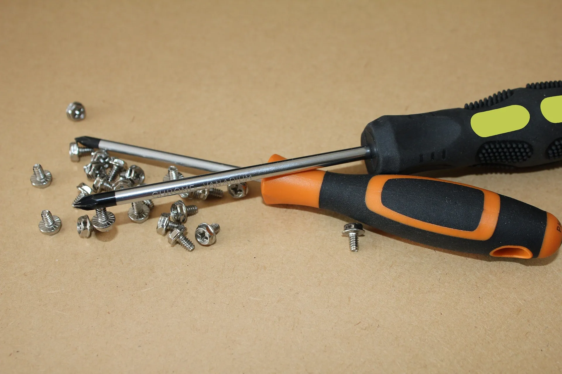 ontwerp zonder titel 6