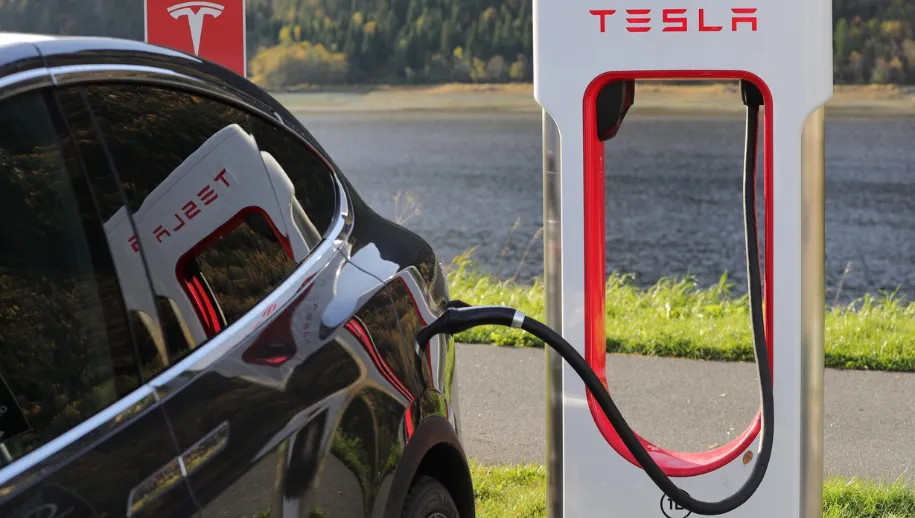 ontwerp zonder titel 2