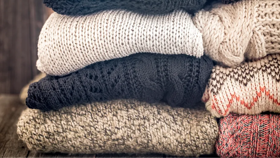 ontwerp zonder titel 92