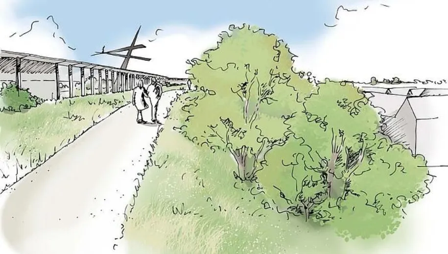 ontwerp zonder titel 34