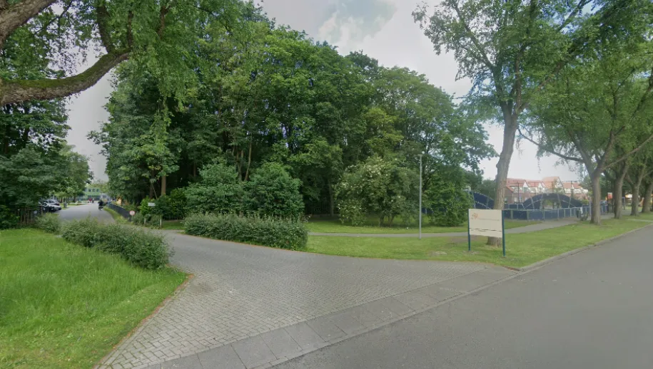 Ontwerp zonder titel 6