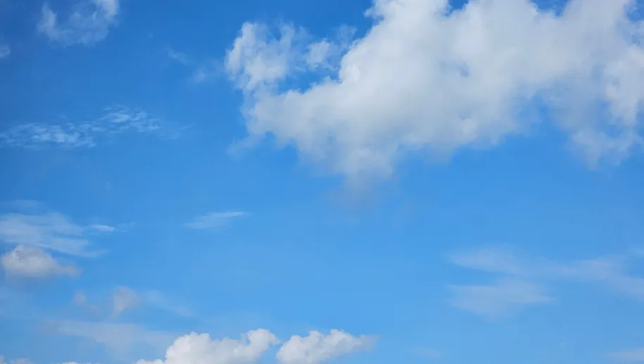 Ontwerp zonder titel 12