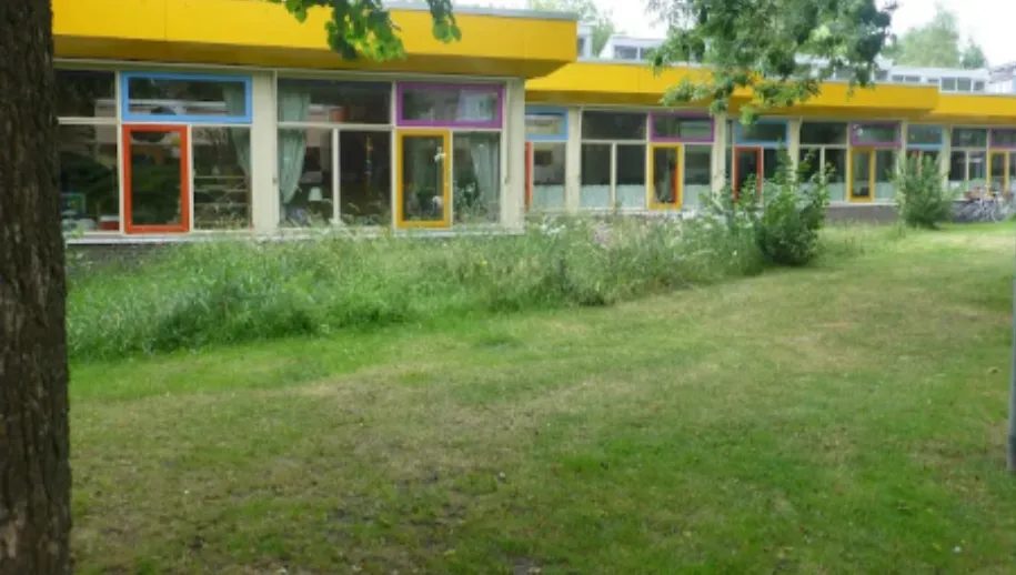 Ontwerp zonder titel 24