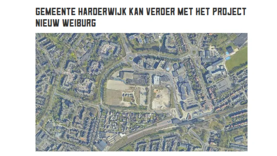 Ontwerp zonder titel (3)