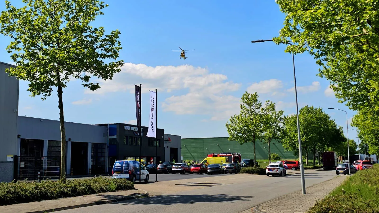 hulzmedia expolsie (6)