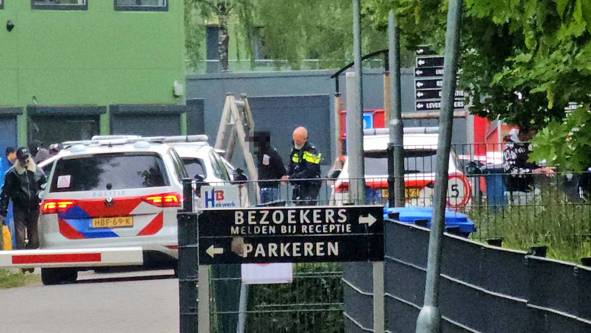 steekincident azc (3)