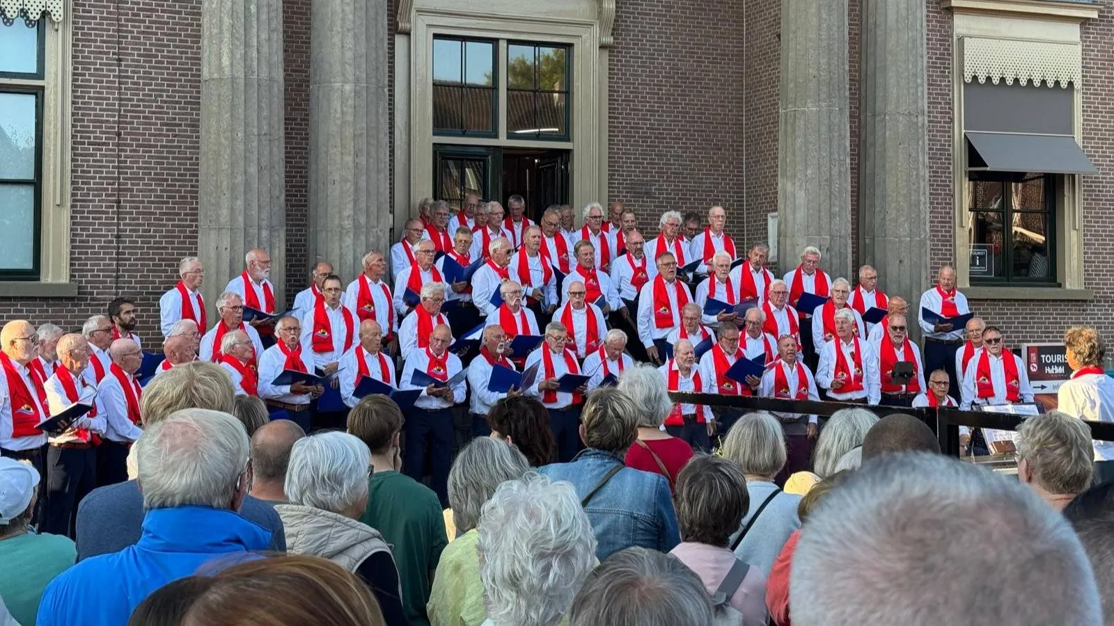 DirkvandenBerg02