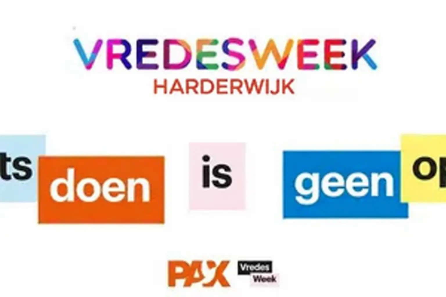 ter illustratie