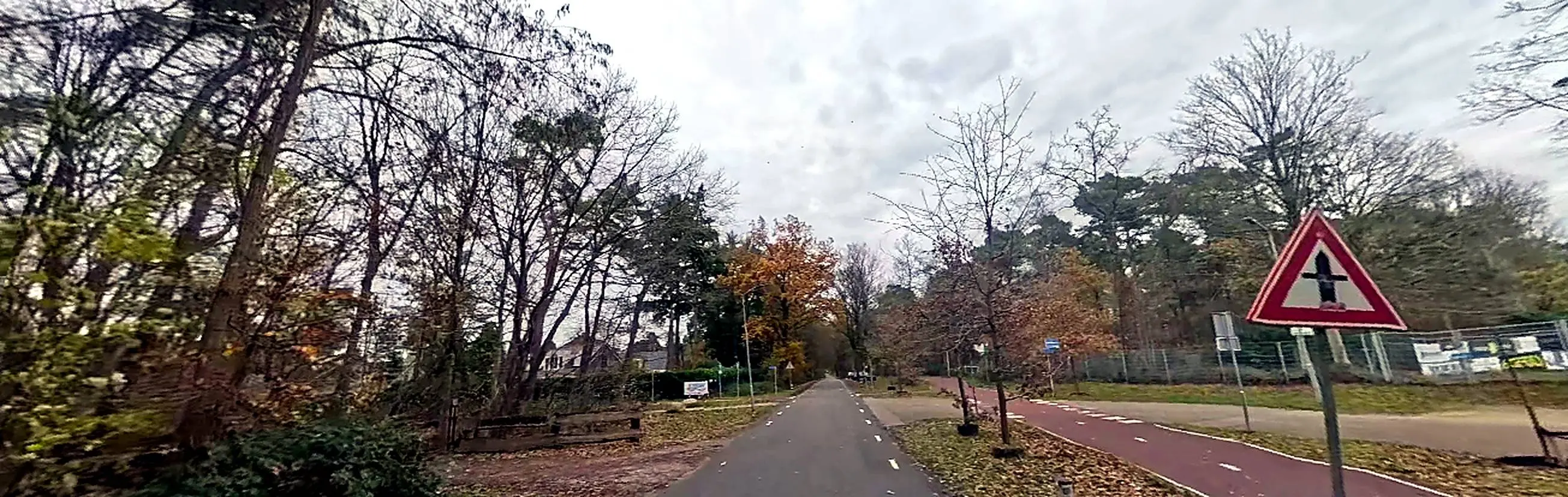 fietspad_harderwijk_verbeterd