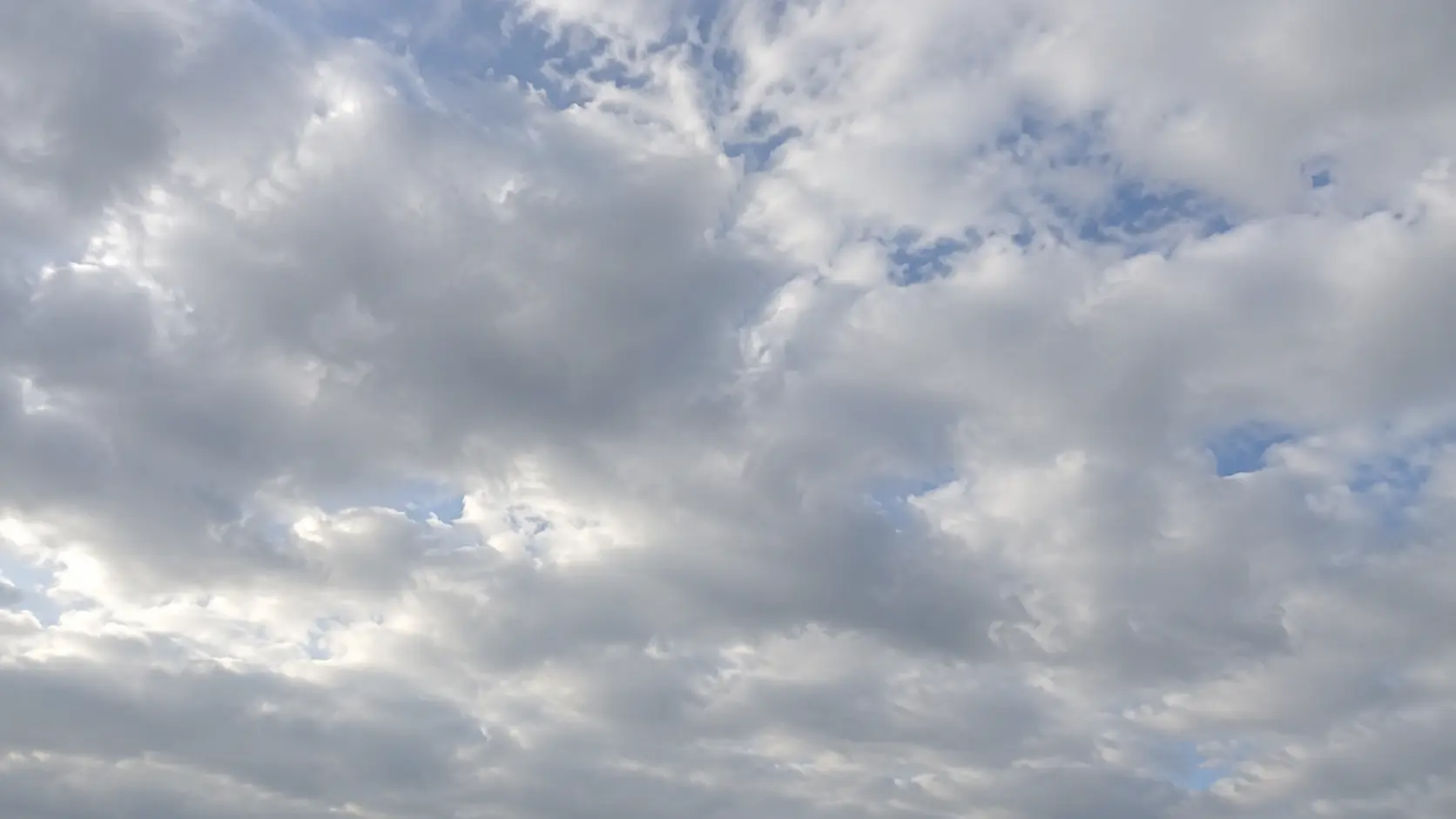 weer wolk 2