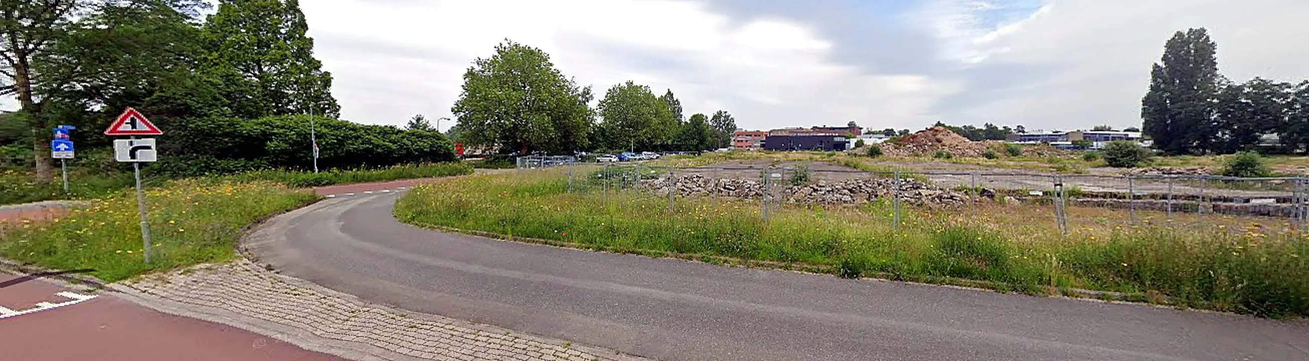 weiburglaan_verbeterd