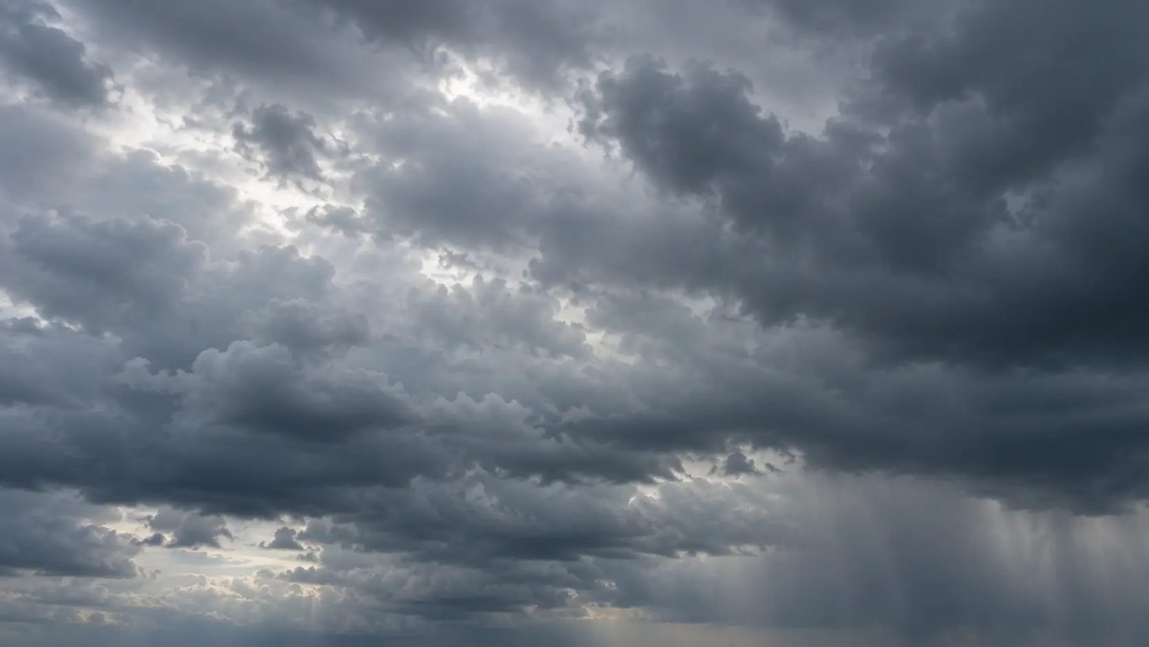 wolk weer bewolkt illustratie