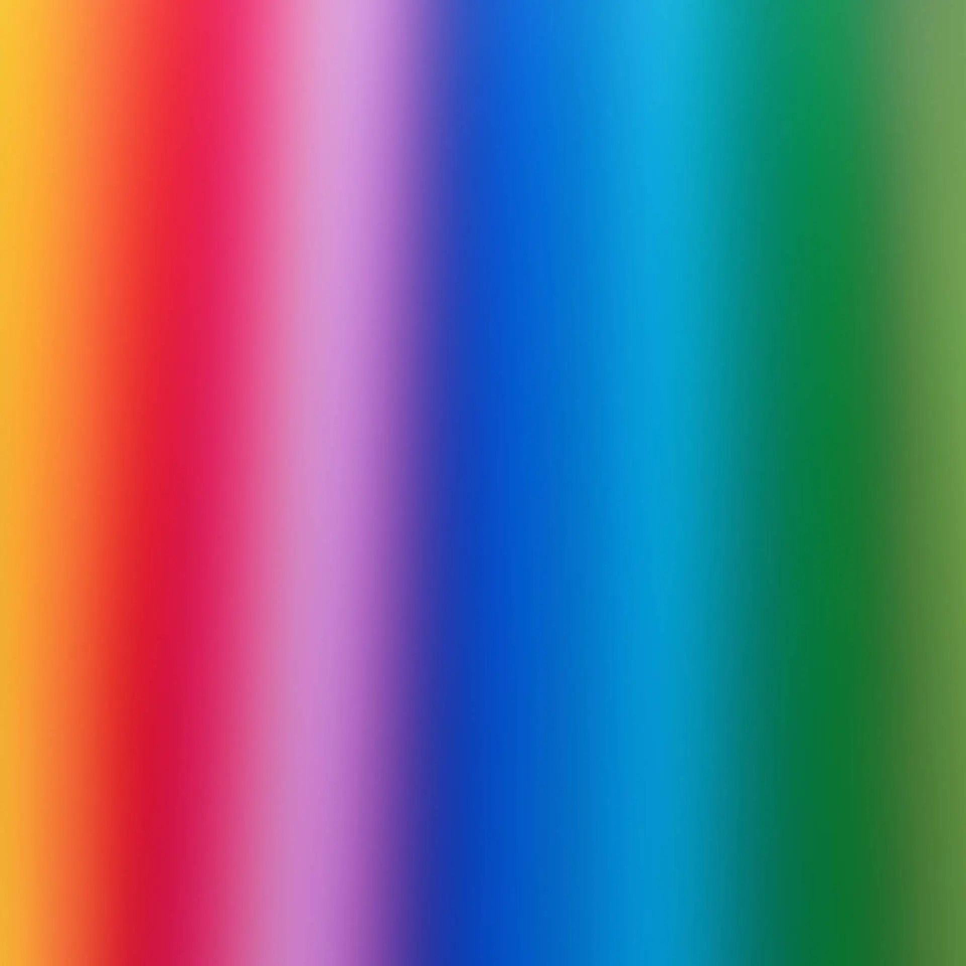 anaterate-proud-7238764_1920