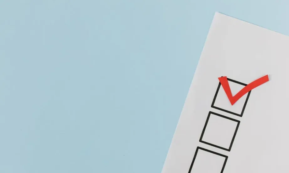 schermafbeelding 2025 06 06 113827