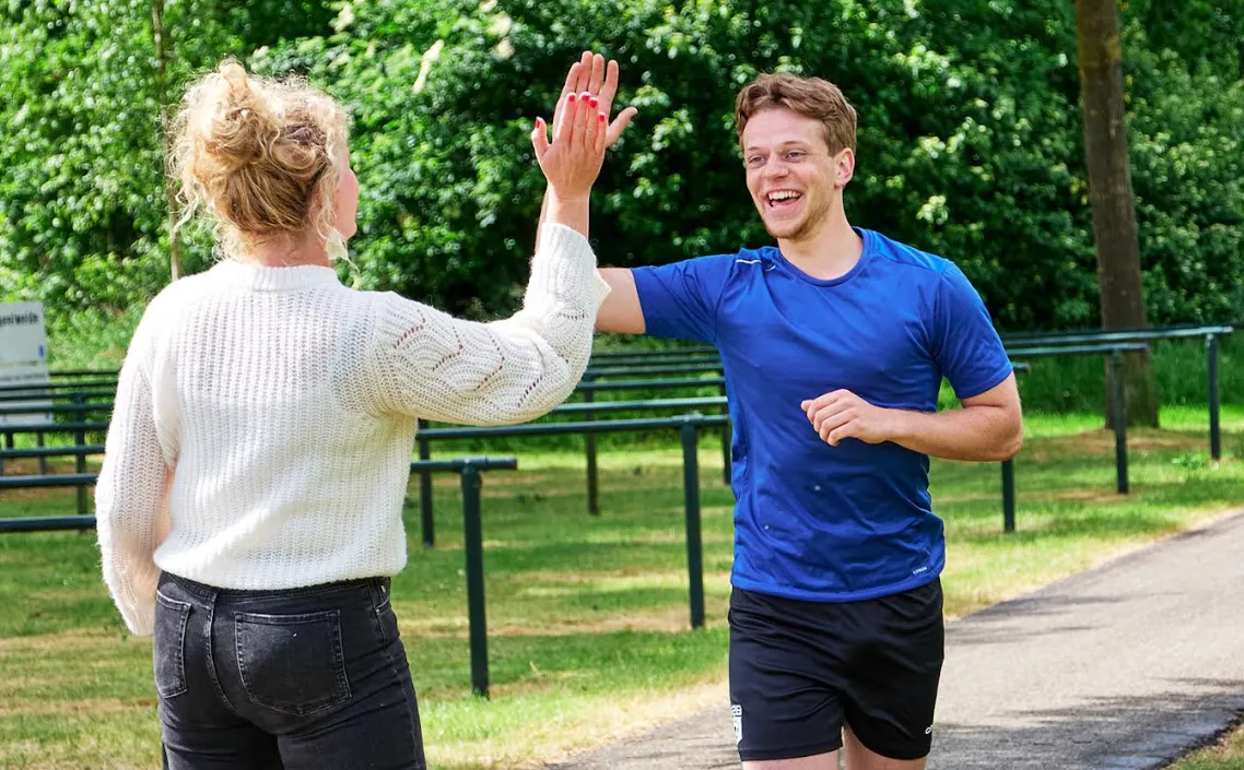 Schermafbeelding 2025-10-13 184218