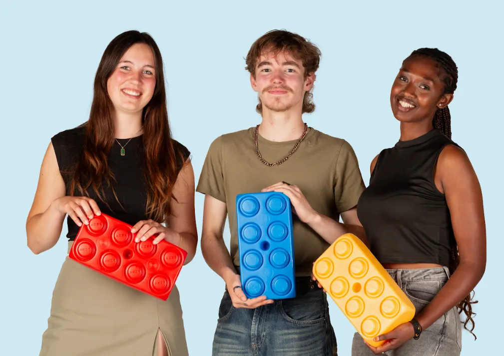 Schermafbeelding 2025-10-30 130158