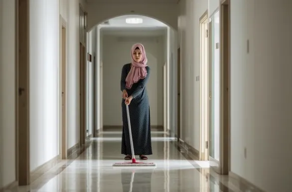 Schermafbeelding 2025-11-03 151350