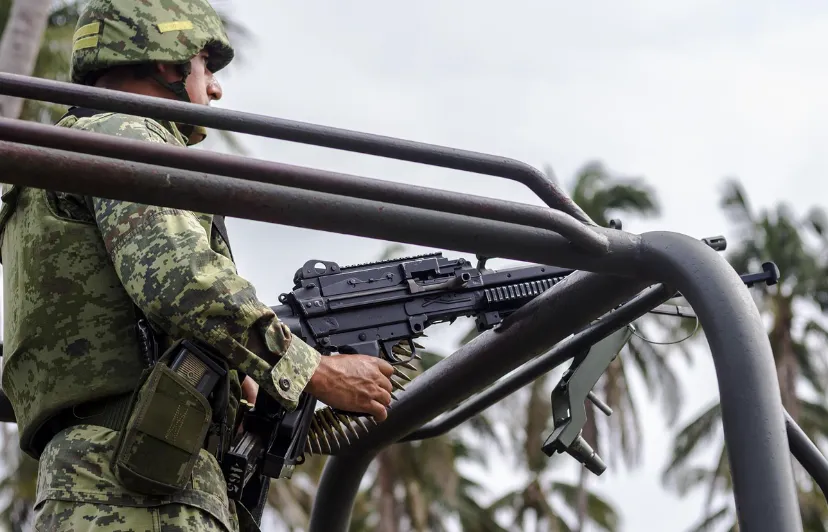 Schermafbeelding 2025-11-12 210129