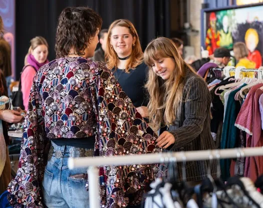 Schermafbeelding 2025-11-14 112807