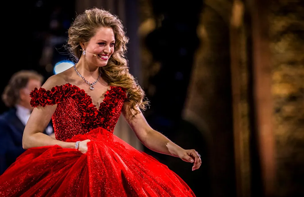 Schermafbeelding 2025-11-28 113802