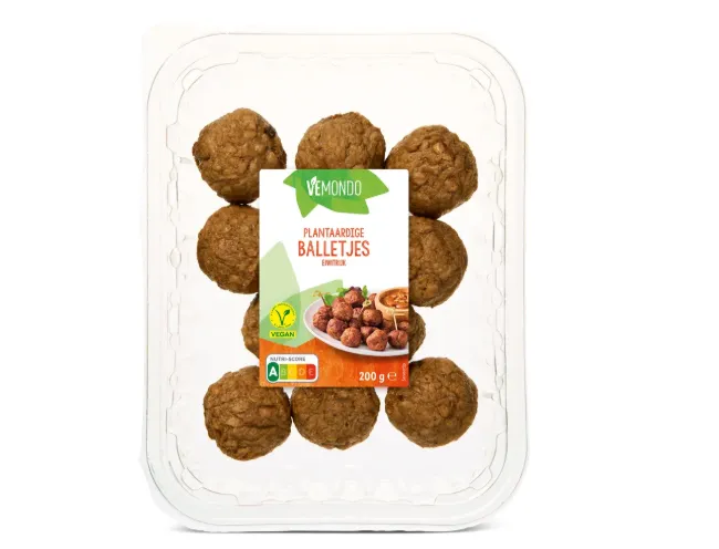 Schermafbeelding 2025-12-11 182255