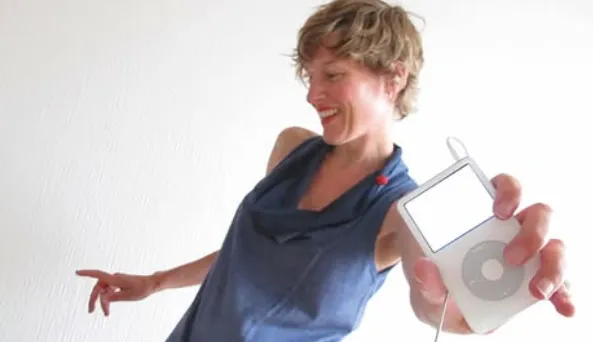 Schermafbeelding 2026-01-07 111818