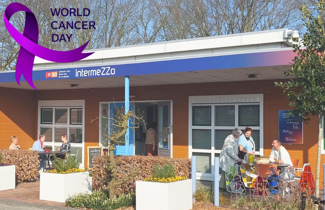 Schermafbeelding 2026-01-26 114317