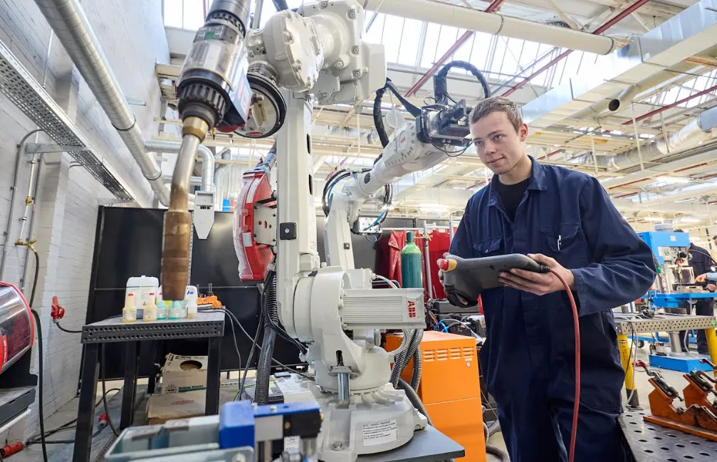 Schermafbeelding 2026-03-05 110938