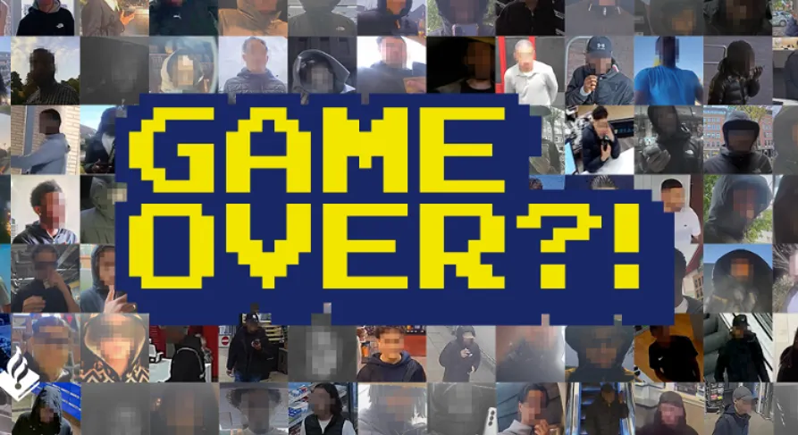 Schermafbeelding 2026-03-09 094141