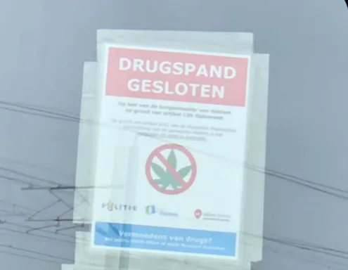 Schermafbeelding 2026-03-17 172951