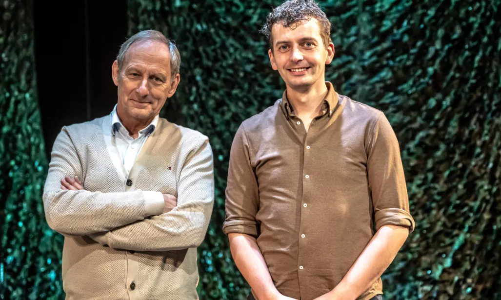 Schermafbeelding 2026-03-26 094837