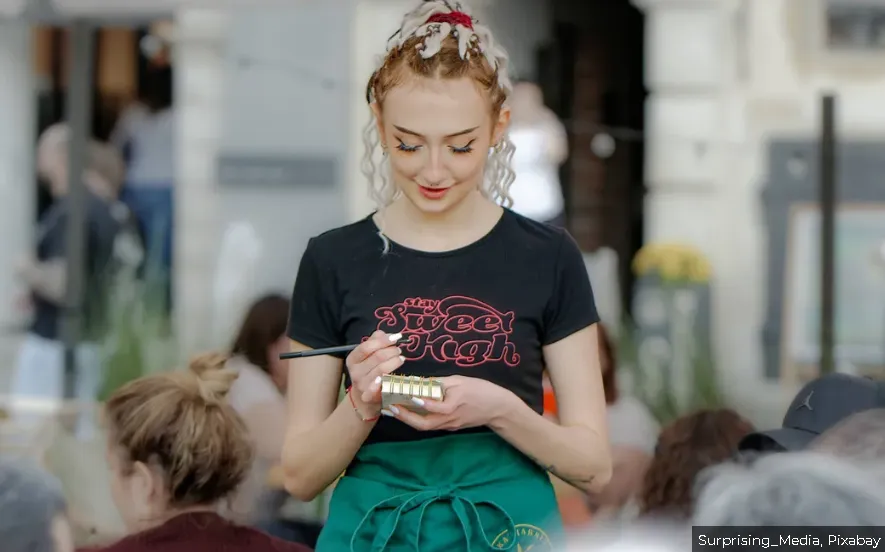 Schermafbeelding 2026-04-20 162936