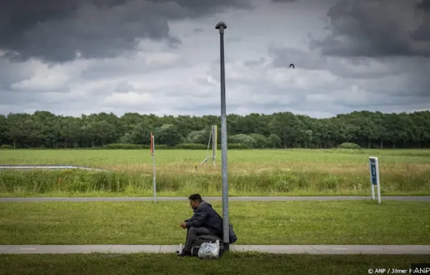 Schermafbeelding 2026-06-22 112923